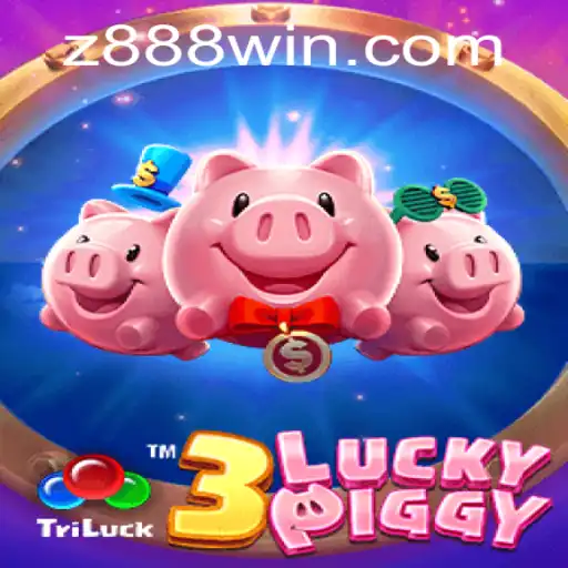 Exploring the Excitement of 3LUCKYPIGGY: The Path to 888 Win