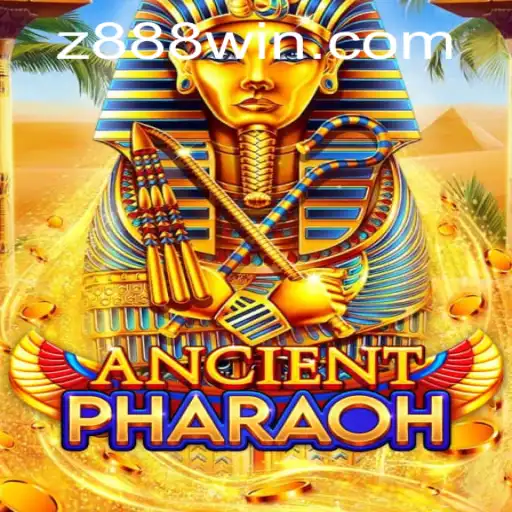 Discover the Excitement of AncientPharaoh: Unlock the Secrets to the 888 Win