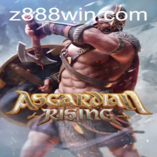 AsgardianRising: The Epic Journey and Winning Strategy