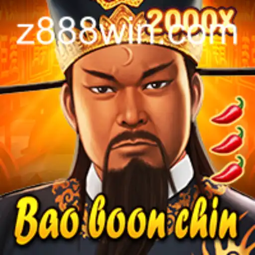 Exploring BaoBoonChin and the Excitement of 888 Win