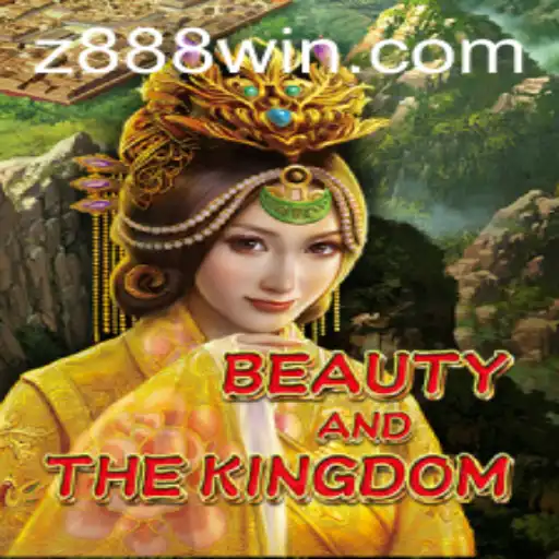 Exploring the Enchanting World of BeautyAndTheKingdom: Achieving Victory with 888 Win