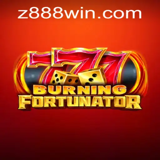 Discover the Thrilling World of BurningFort: Your Pathway to 888 Win