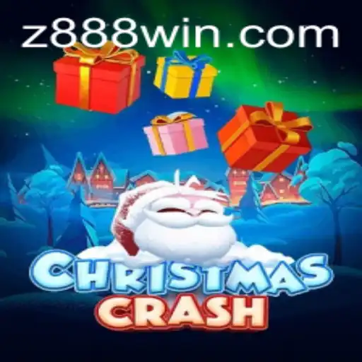 Discover the Exciting World of ChristmasCrash and Its Winning Opportunities with 888 Win