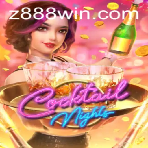 Exploring CocktailNights: A New Era of Casino Gaming