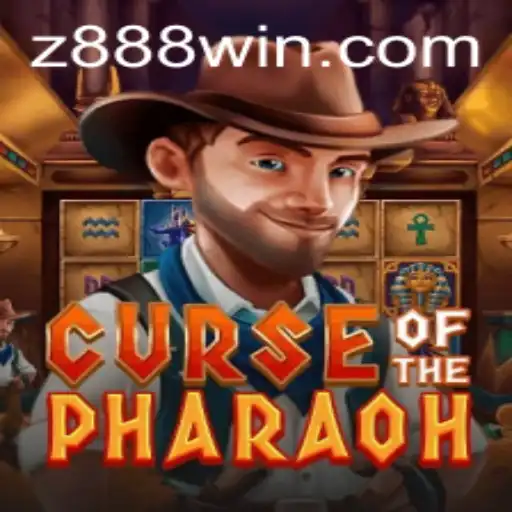 Exploring the Mysteries of 'CurseofthePharaoh': A Journey to 888 Wins