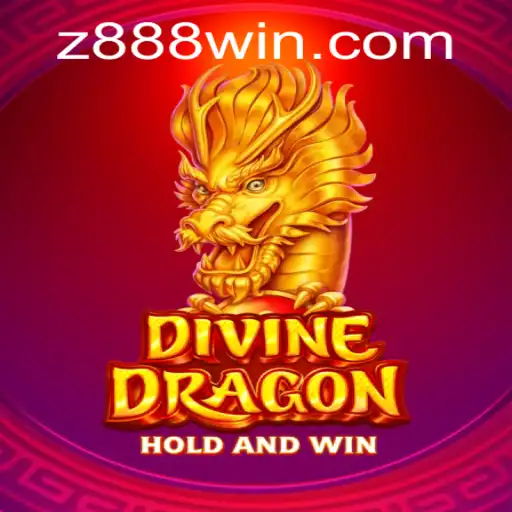 Exploring DivineDragon: Unleash the Power of Victory with 888 Win