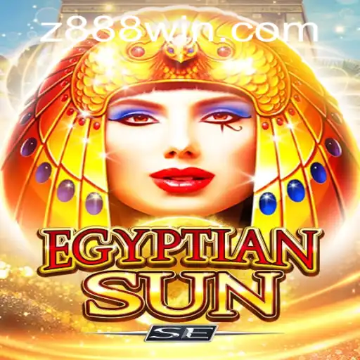 Exploring the Mystical World of EgyptianSunSE: Unraveling the Secrets to an 888 Win