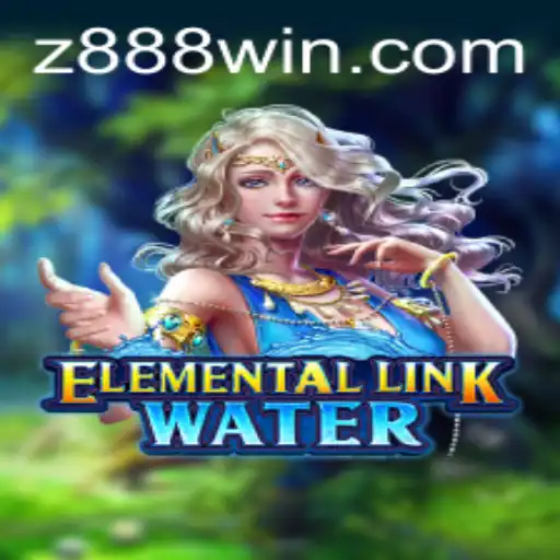 Explore the Mystical World of ElementalLinkWater: Your Path to 888 Win