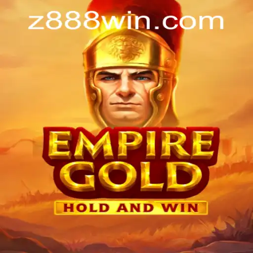 EmpireGold: Discover the Exciting World of Winning with '888 win'