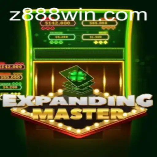Discover the Thrilling World of ExpandingMaster