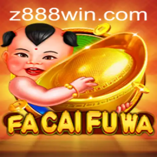 FaCaiFuWa: The New Era of Fortune in Gaming