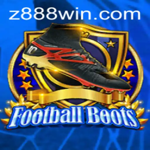 FootballBoots: The Exciting Fusion of Strategy and Sport
