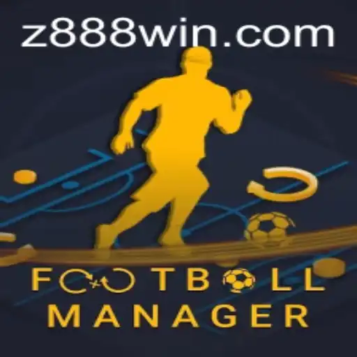 Mastering the Game: An In-Depth Look at Football Manager and the Allure of the '888 Win'