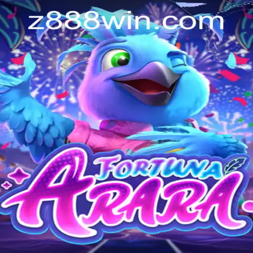 Exploring FortunaArara: The Game that Redefines Online Thrills with 888 Win