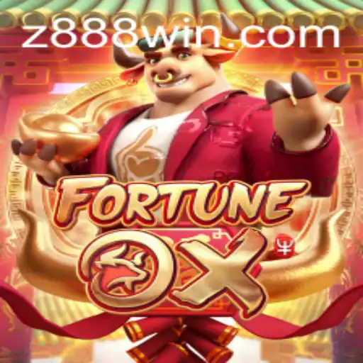 Discovering the Allure of FortuneOx: A Modern Gaming Marvel