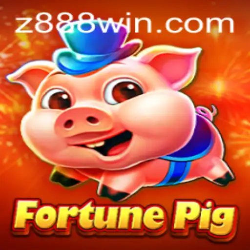 Exploring FortunePig: The Game With an 888 Win Twist