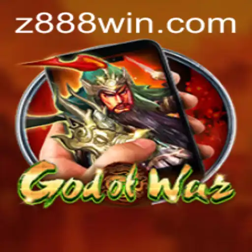 Exploring the Epic World of GodofWarM: An In-Depth Look at Gameplay and Winning Strategies