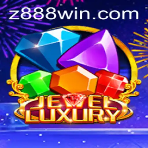 Exploring JewelLuxury: A Riveting Journey into 888 Win