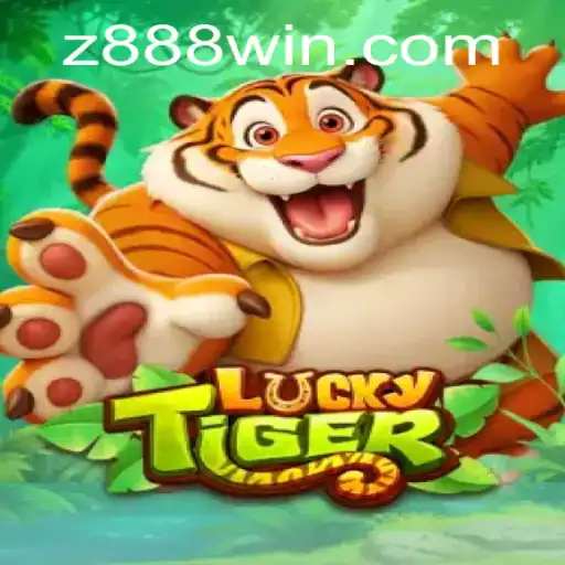 Dive into the Thrilling World of LuckyTiger: Your Guide to a Winning Strategy with 888 Win