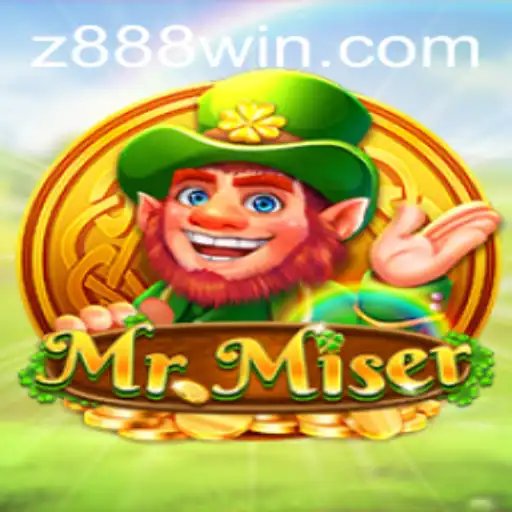 Discovering MrMiser: A Comprehensive Guide to Winning Big with 888 Win