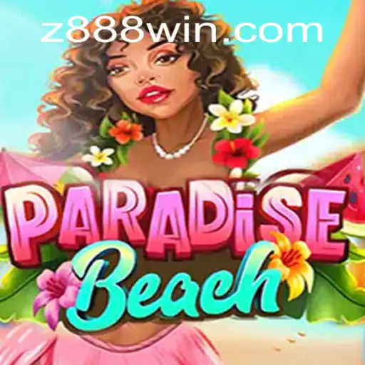 Discover the Thrills of ParadiseBeach: Unlock the Secrets to 888 Win
