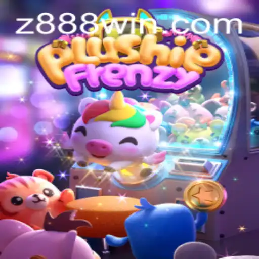 Discover the Excitement of PlushieFrenzy: A Guide to Winning Big with 888 Win