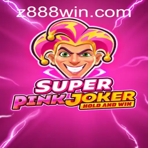 SuperPinkJoker: Unveiling the Game with the 888 Win Experience