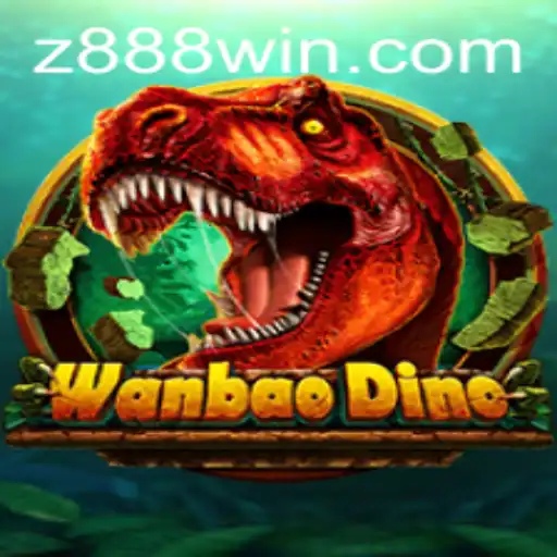 Discover the Thrills of WanBaoDino: The Game Where '888 Win' is Within Reach