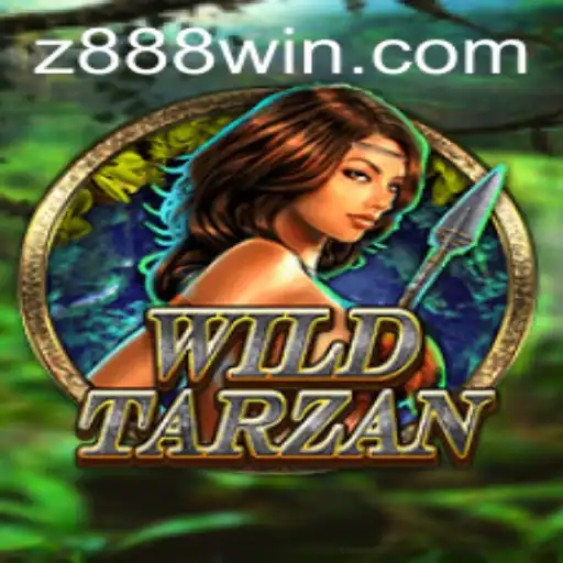 Discover the Thrilling World of WildTarzan: Unleash the Power of the Jungle