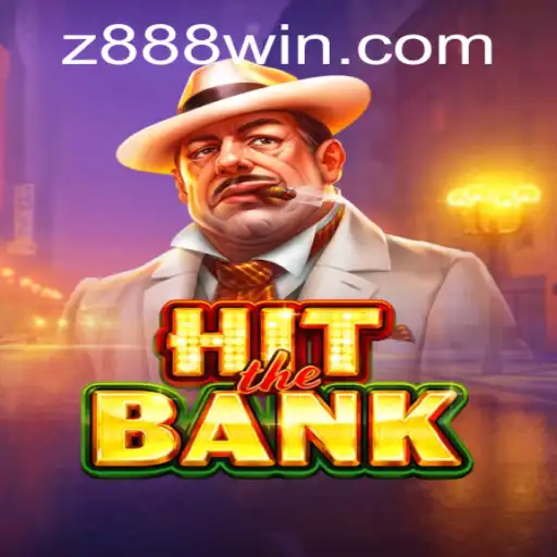 HitTheBank: Master the Game and Secure Your 888 Win