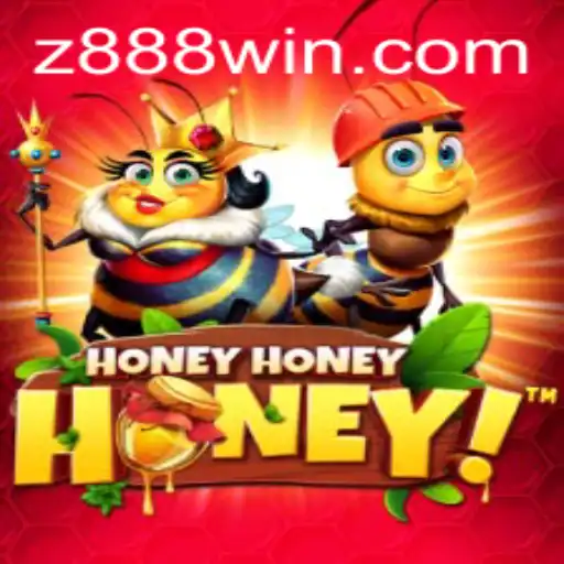 Exploring the Thrills of HoneyHoneyHoney: A Sweet Journey to 888 Wins
