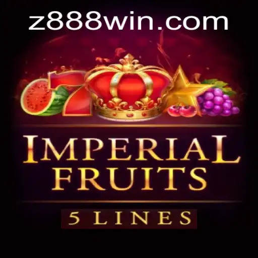 Exploring the Excitement of ImperialFruits5 and the Thrill of 888 Win