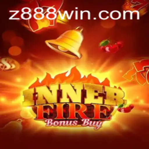 Exploring InnerFireBonusBuy: Embrace the 888 Win