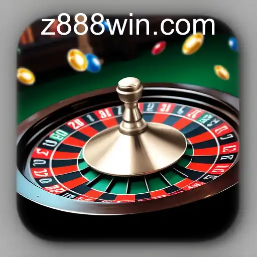 Explorando o Fascinante Mundo dos Jogos de Roleta: Descubra o 888 Win