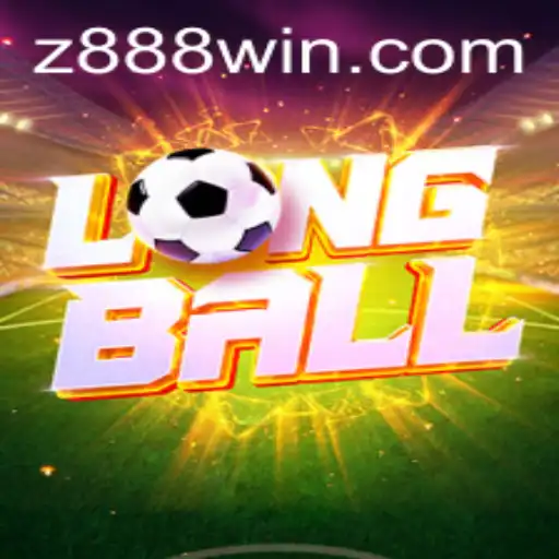 Exploring LongBall: The Game of Strategy and Chance