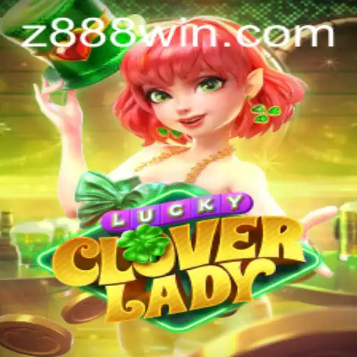 Discovering the Enchantment of LuckyCloverLady and the Allure of 888 Win