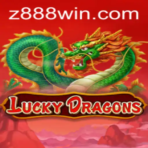 Exploring the Thrilling World of LuckyDragons: Your Guide to an 888 Win