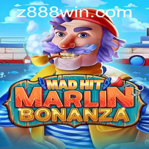 MadHitMarlinBonanza: Dive into the Exciting World of Fishy Adventures and Big Wins