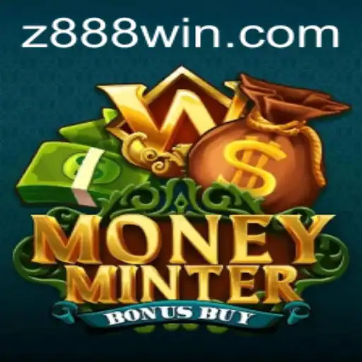 Exploring the Excitement of MoneyMinterBonusBuy with 888 Win