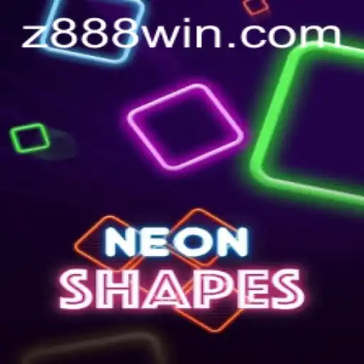 NeonShapes: Discover the Thrill of Gaming and Winning