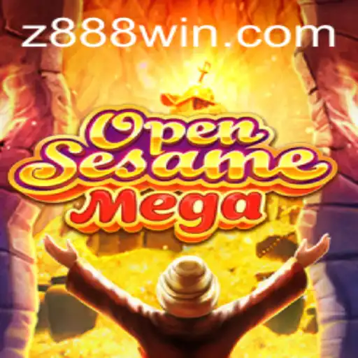 The Thrilling World of OPENSESAMEMEGA: Unveiling the Magic Behind '888 Win'
