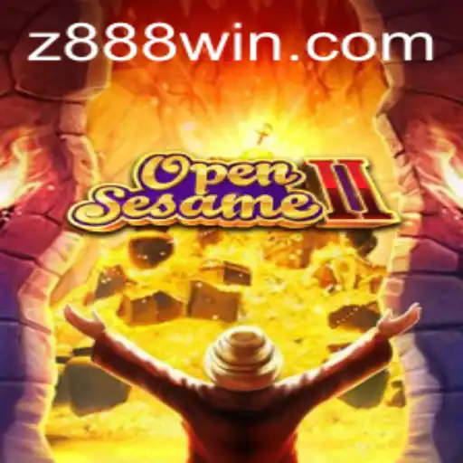 Discover the Excitement of 'OpenSesameII': A Path to 888 Wins