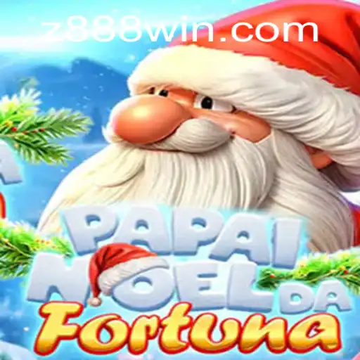 PapaiNoeldaFortuna: The Exciting World of 888 Win