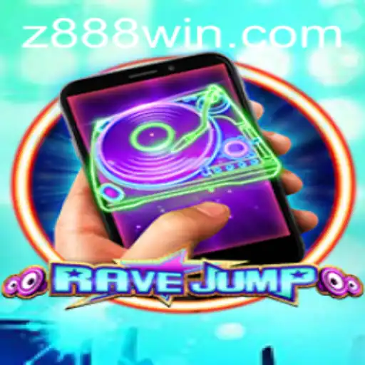 Dive into the Exciting World of RaveJumpmobile with 888 Win