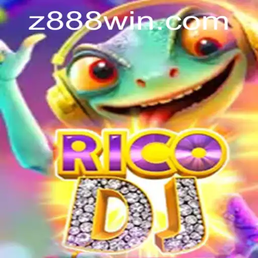 Discovering RicoDJ: The Exciting World of 888 Win
