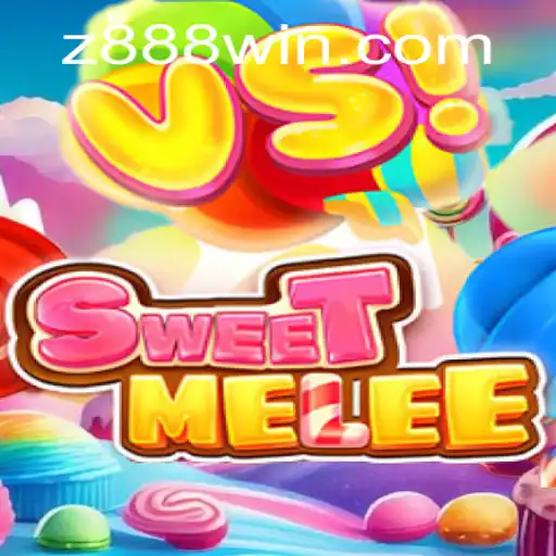 Enter the Enchanting World of SweetMelee: A Game of Strategy and Luck