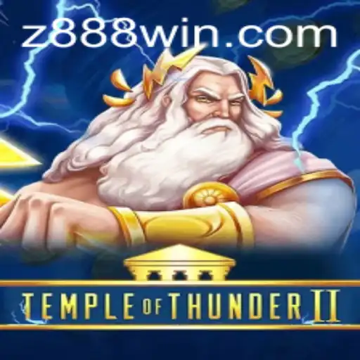 Unveiling TempleofThunderII: The Thrilling Adventure of Strategy and Victory