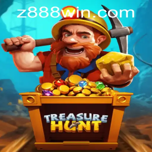Exploring TreasureHunt: The Ultimate Adventure Game with 888 Win Opportunities