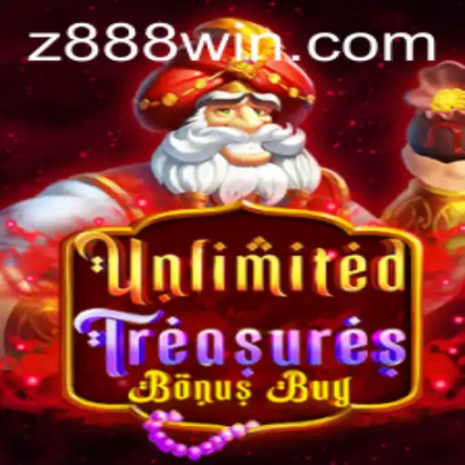 UnlimitedTreasuresBonusBuy: Dive into the Realm of Endless Rewards