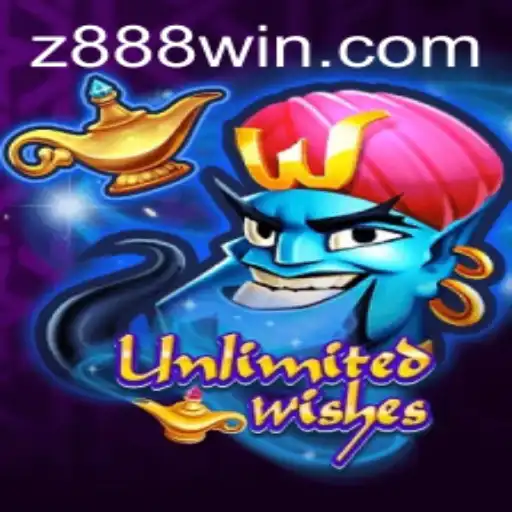 Dive into the Magical World of UnlimitedWishes: Unlock the Secrets of 888 Win